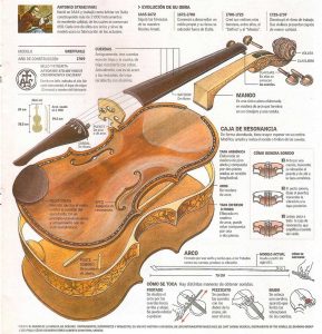 Noticia_Stradivarius-3