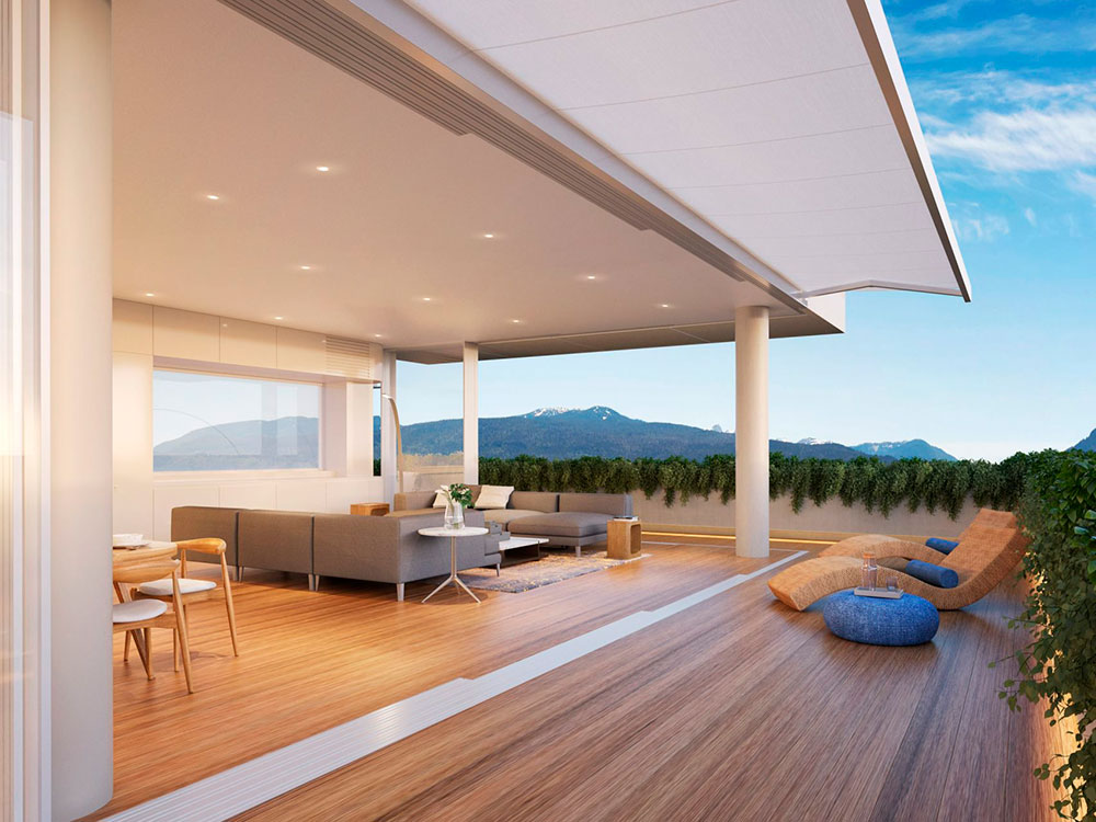 Reportaje-Terrace-House-2