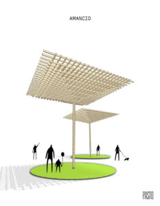 Noticia-Hello-Wood-2