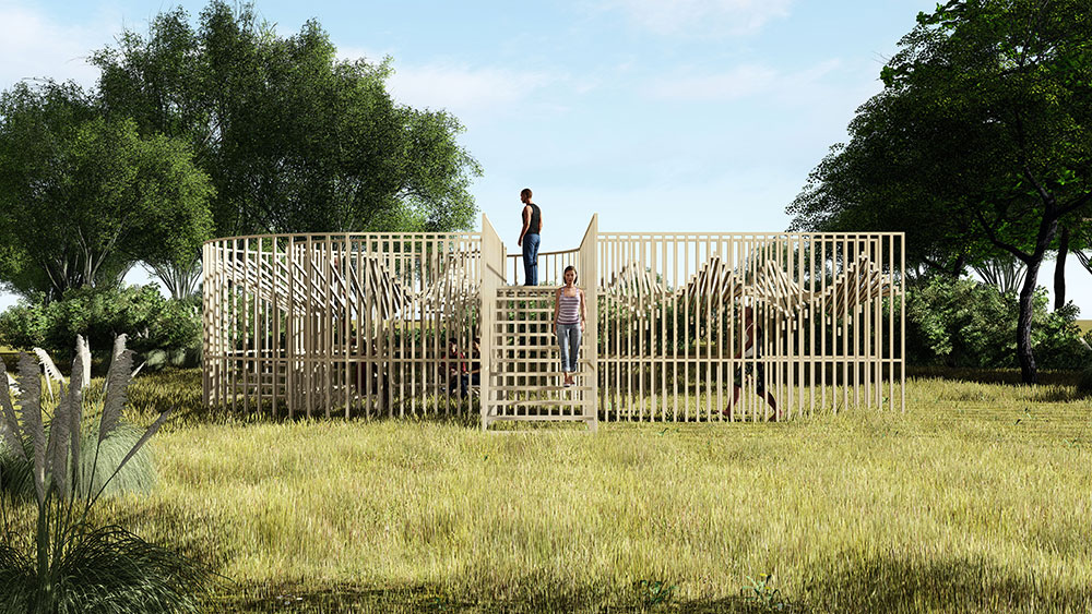 Noticia-Hello-Wood-5