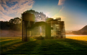 Noticia-Hello-Wood-9