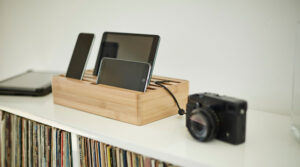 Reportaje-Alldock-2