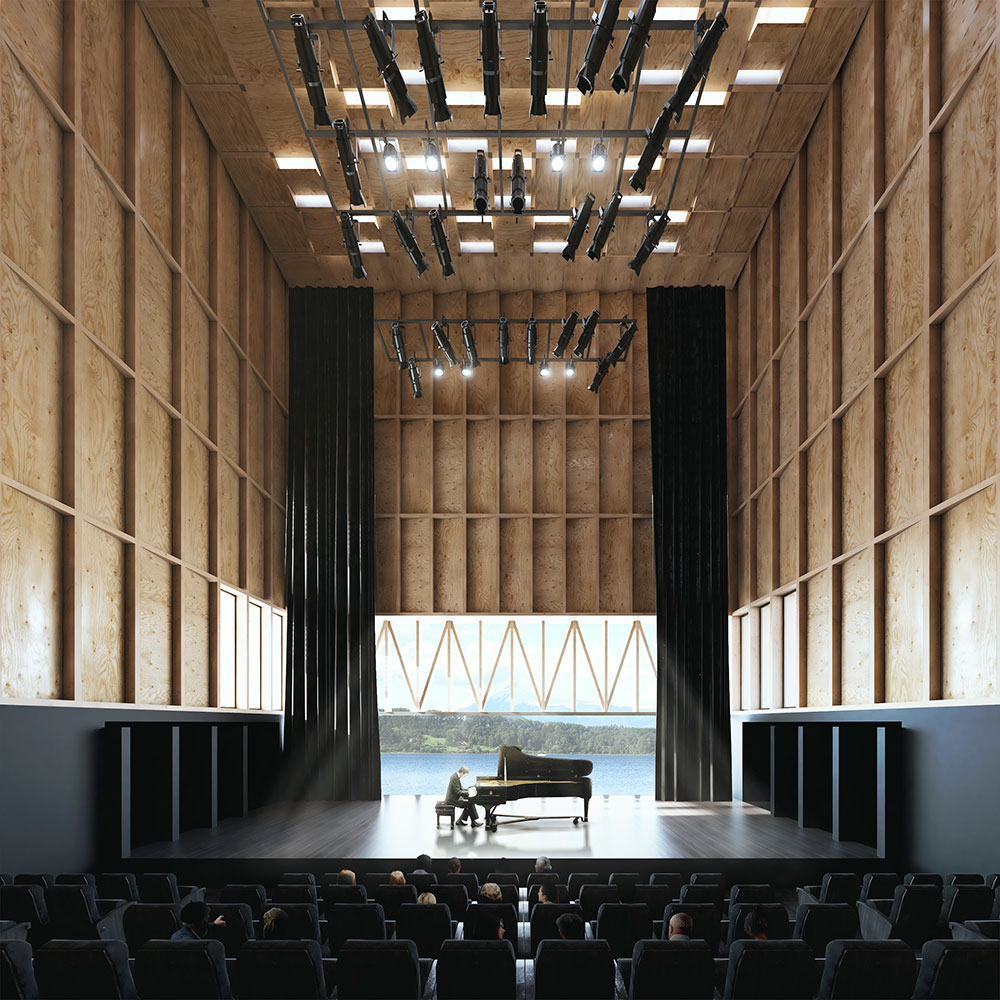 Reportaje-Teatro-Panguipulli-4