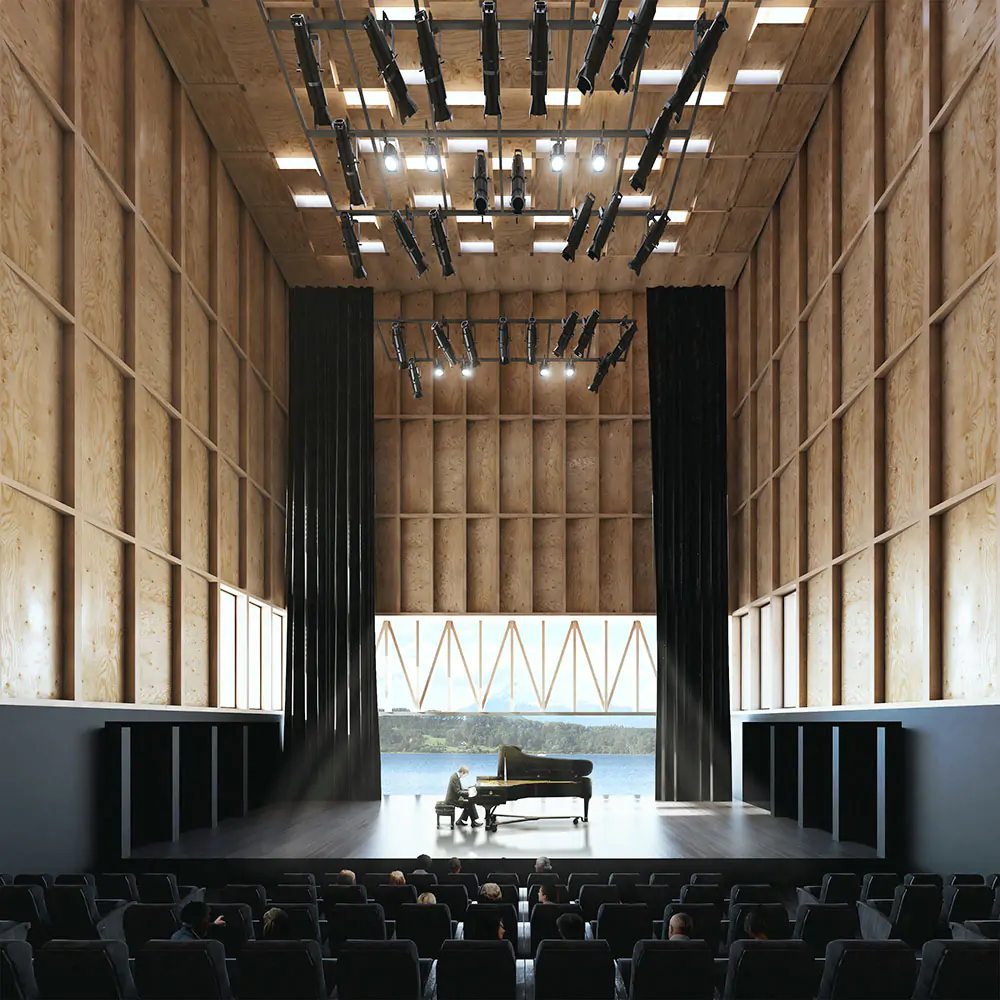 Reportaje-Teatro-Panguipulli-4