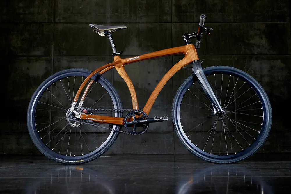 Reportaje-bicicleta-de-madera-3