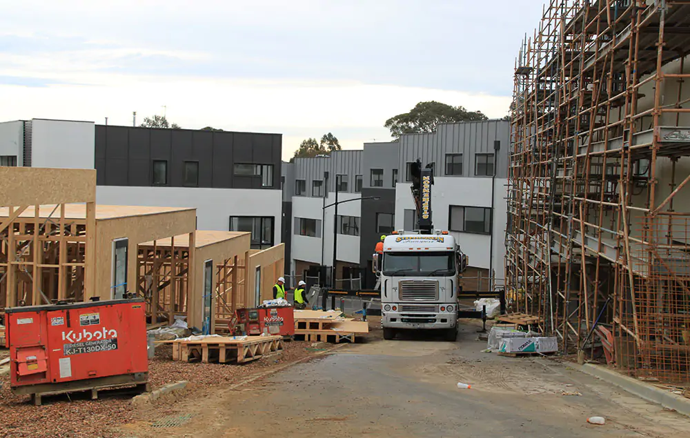 Reportaje-mision-Australia2
