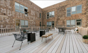Bronzeville-10