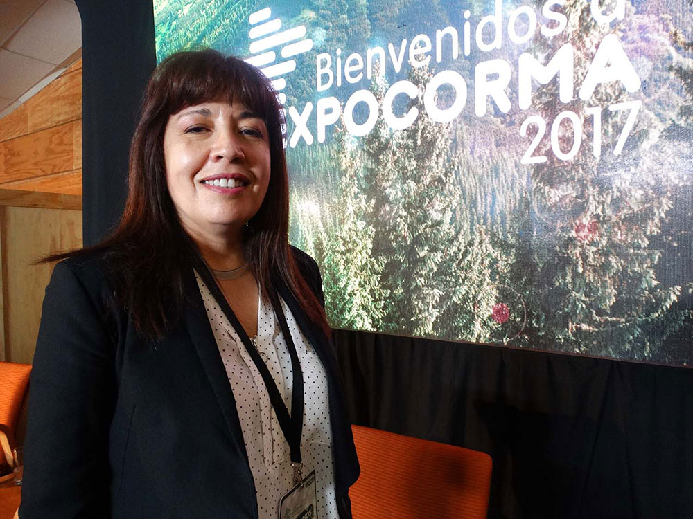 Foto_Noticia_Rotulado-de-madera-2