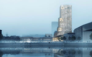 Foto_noticia_Oslo33