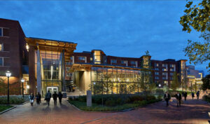 New-College6