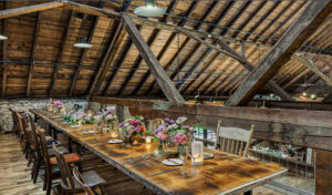Painter-Barn-6