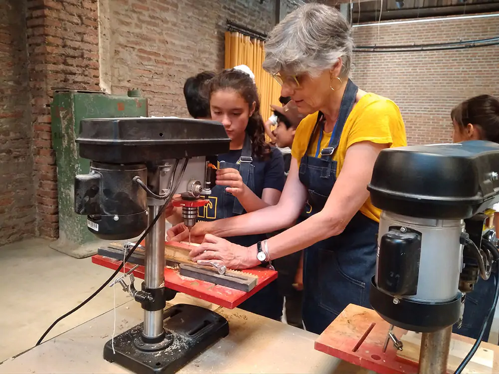 Reportaje-Museo-taller-2