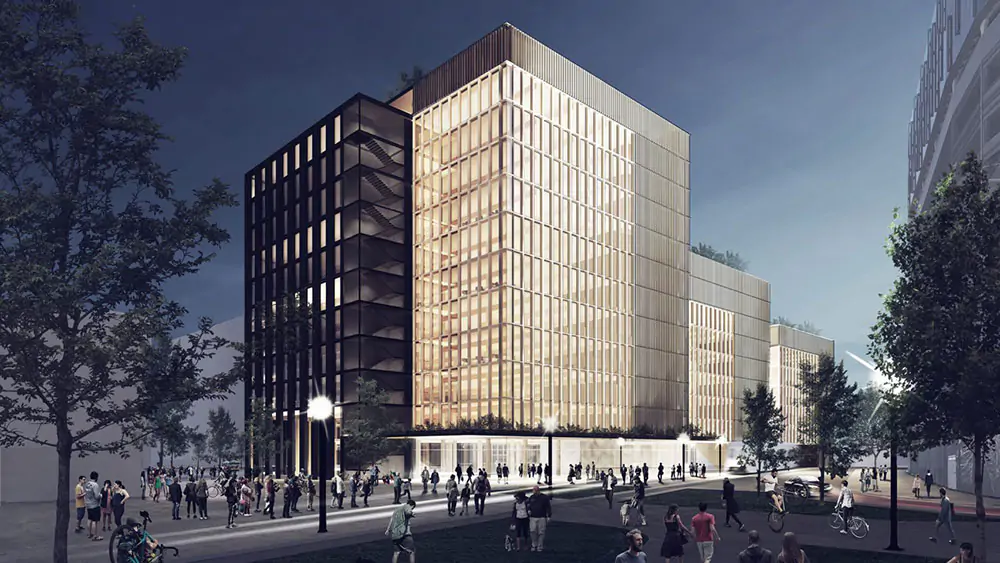 Reportaje-edificio-New-Jersey-2