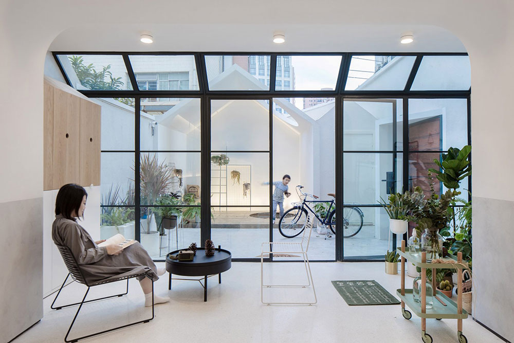 Reportaje-muebles-modulares-Shangay-2