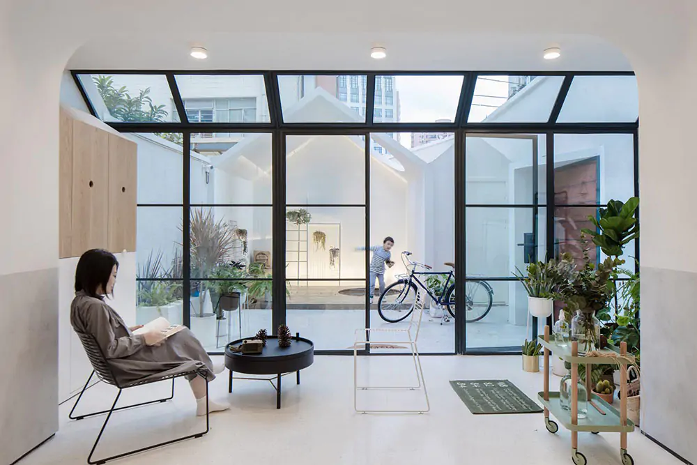 Reportaje-muebles-modulares-Shangay-2