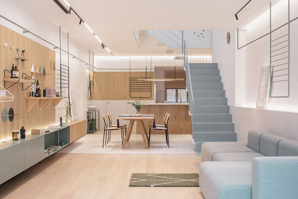 Reportaje-muebles-modulares-Shangay-3