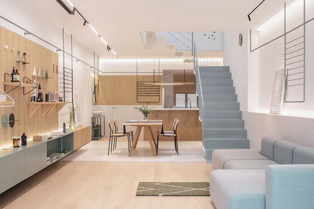 Reportaje-muebles-modulares-Shangay-3