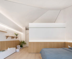 Reportaje-muebles-modulares-Shangay-4