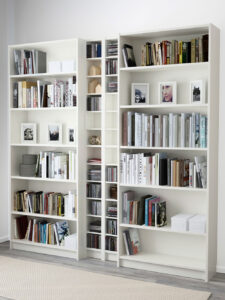 Republicación-Ikea-3