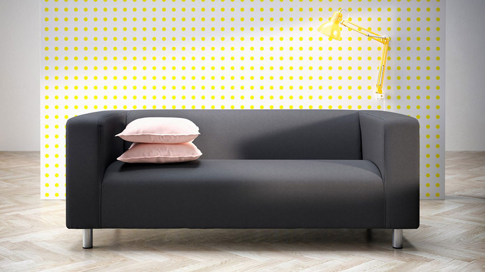 Republicación-Ikea-4