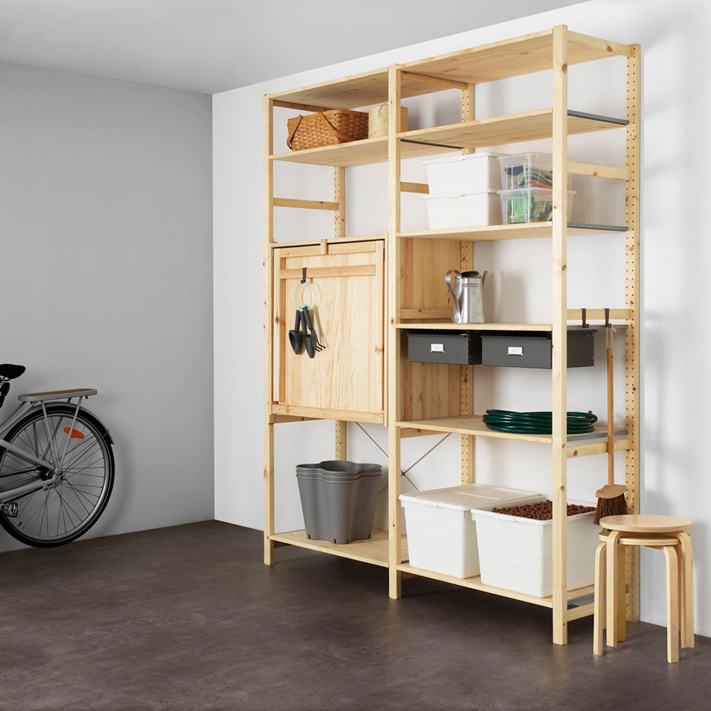 Republicación-Ikea-5