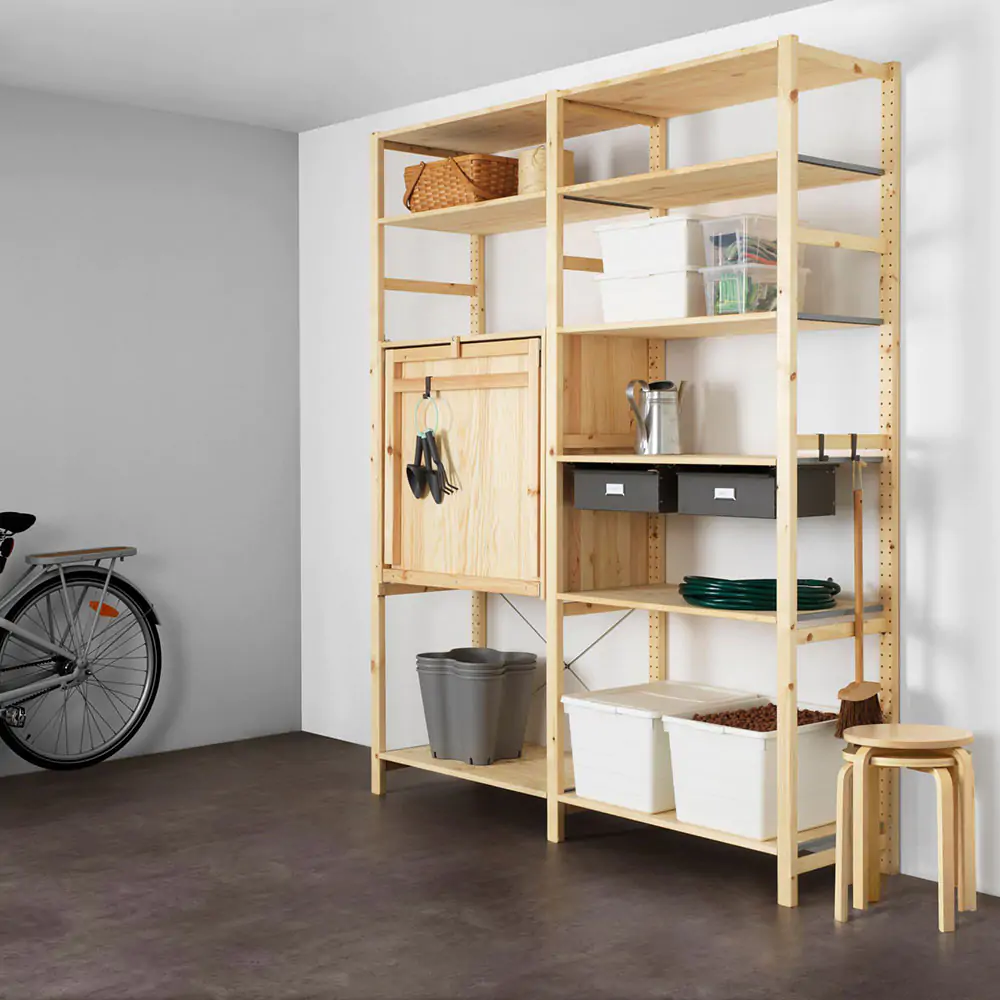 Republicación-Ikea-5