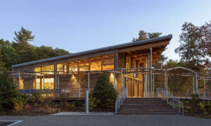 Walden-2