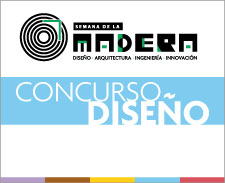 BannersConcursos-01-diseño