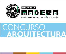 BannersConcursos-02-Arquitectura