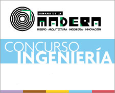 BannersConcursos-03-Ingeniería