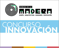 BannersConcursos-04-Innovación