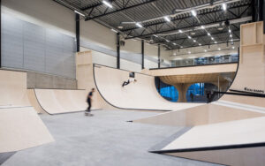 Foto_Reportaje-skatepark5