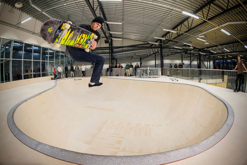 Foto_Reportaje-skater-22