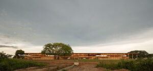 Foto_Reportaje_Hacienda-escolar-Brasil-3