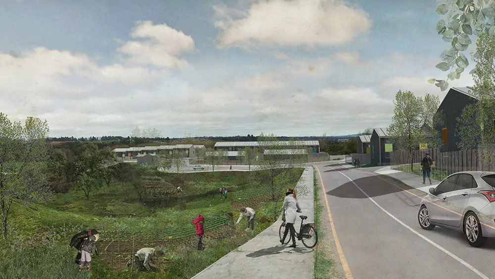 Foto_noticia_Osorno-2