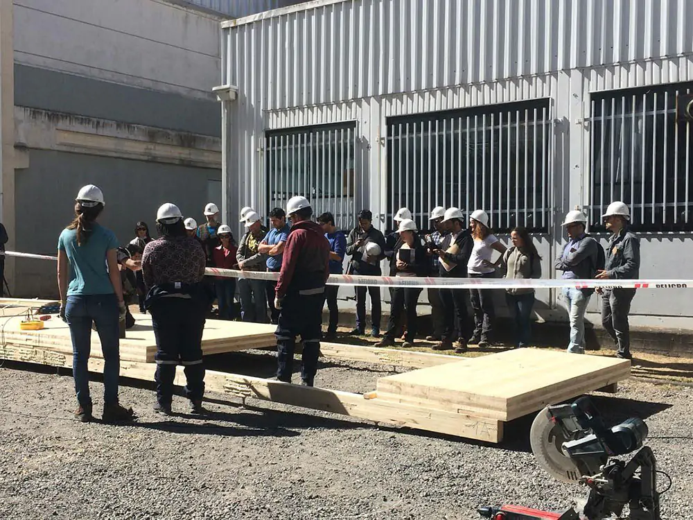Foto_noticia_PDT_CLT-2
