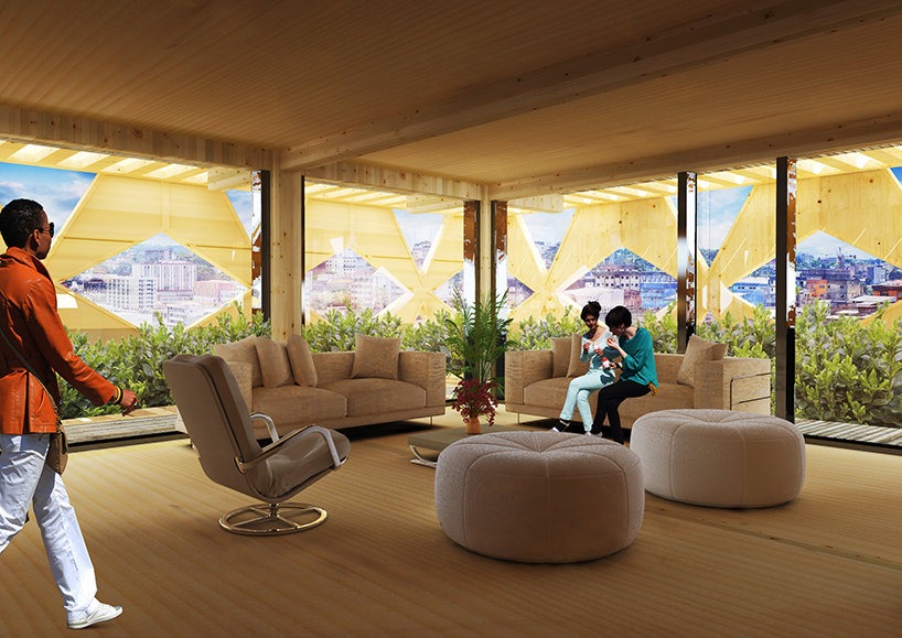 torre nigeria 3