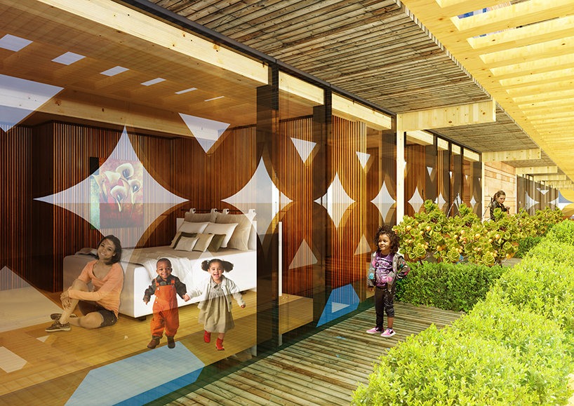 torre nigeria 4