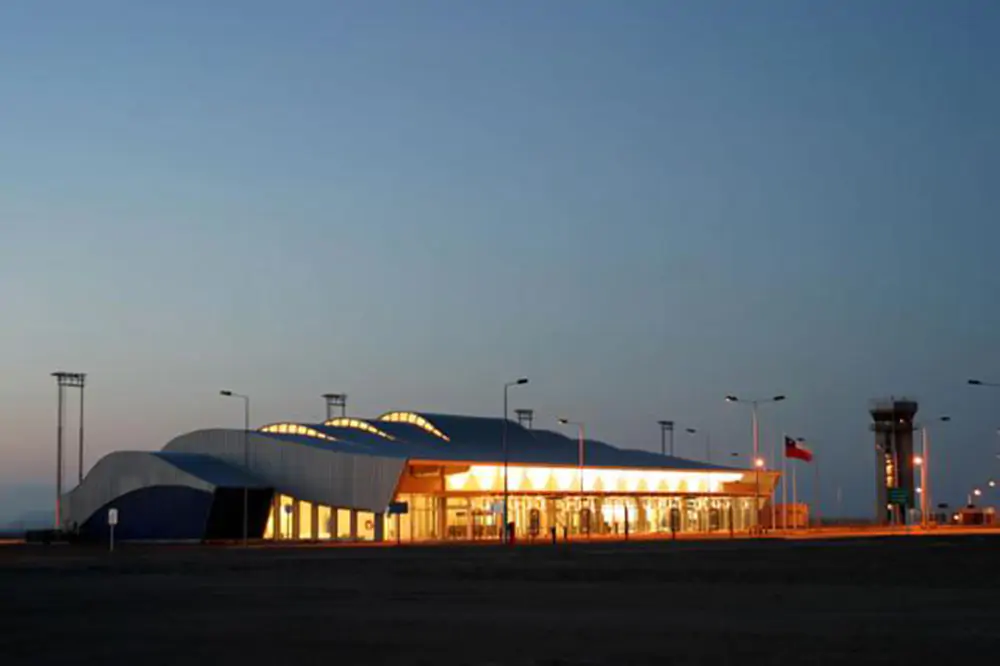 Foto_Reportaje_Aeropuertos-2