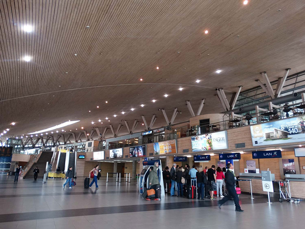 Foto_Reportaje_Aeropuertos-7
