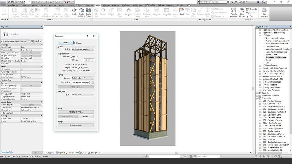 Foto_Reportaje_Arte-BIM-4