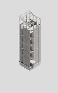 Foto_Reportaje_Arte-BIM-5