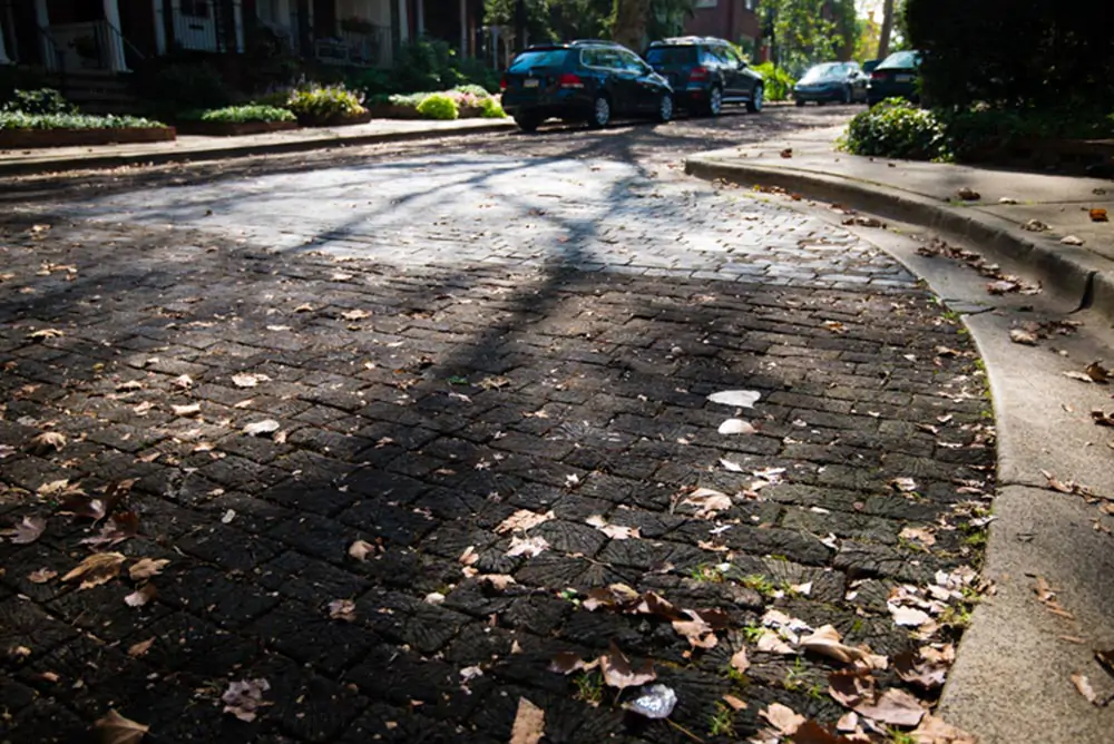 Foto_Reportaje_Calles-de-madera-2