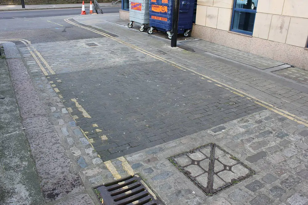 Foto_Reportaje_Calles-de-madera-3