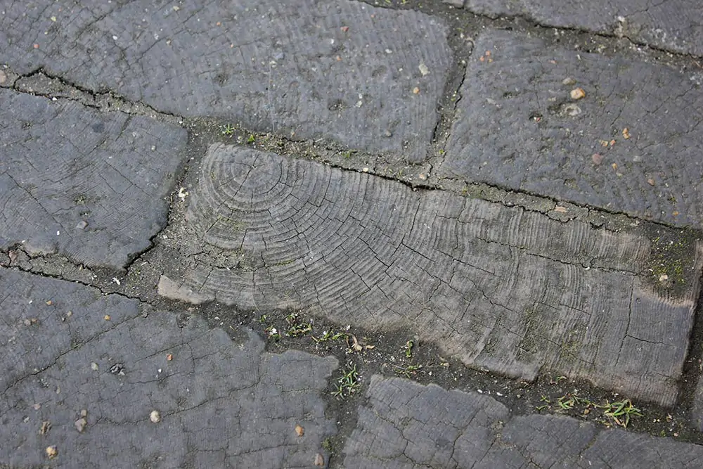 Foto_Reportaje_Calles-de-madera-4