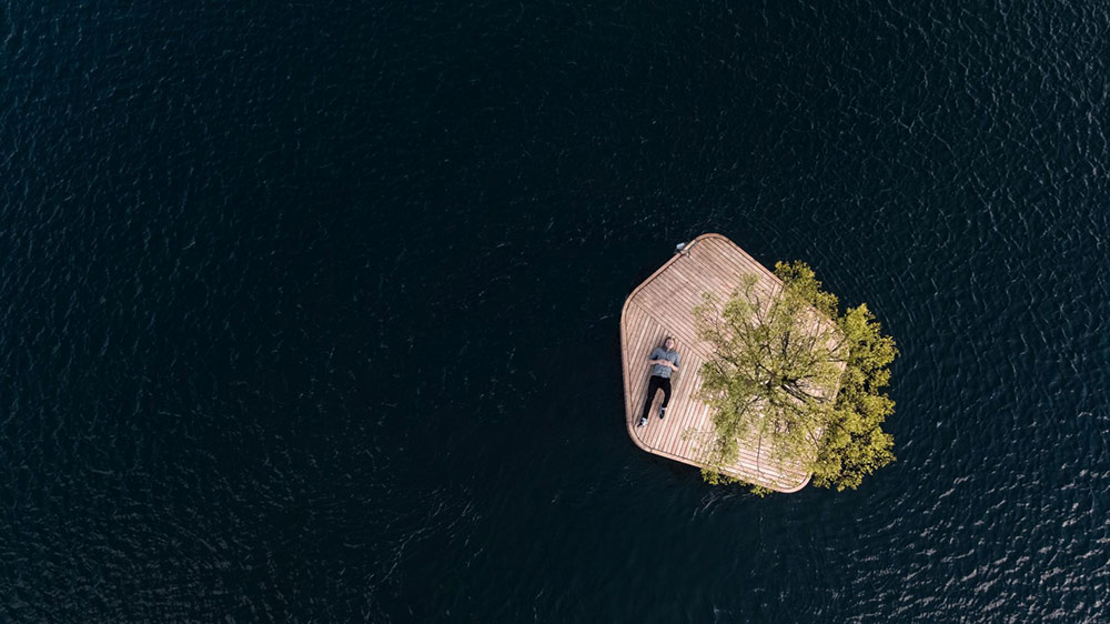 Foto_Reportaje_Islas-de-madera-3
