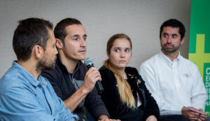 Foto_Reportaje_Nexos-3