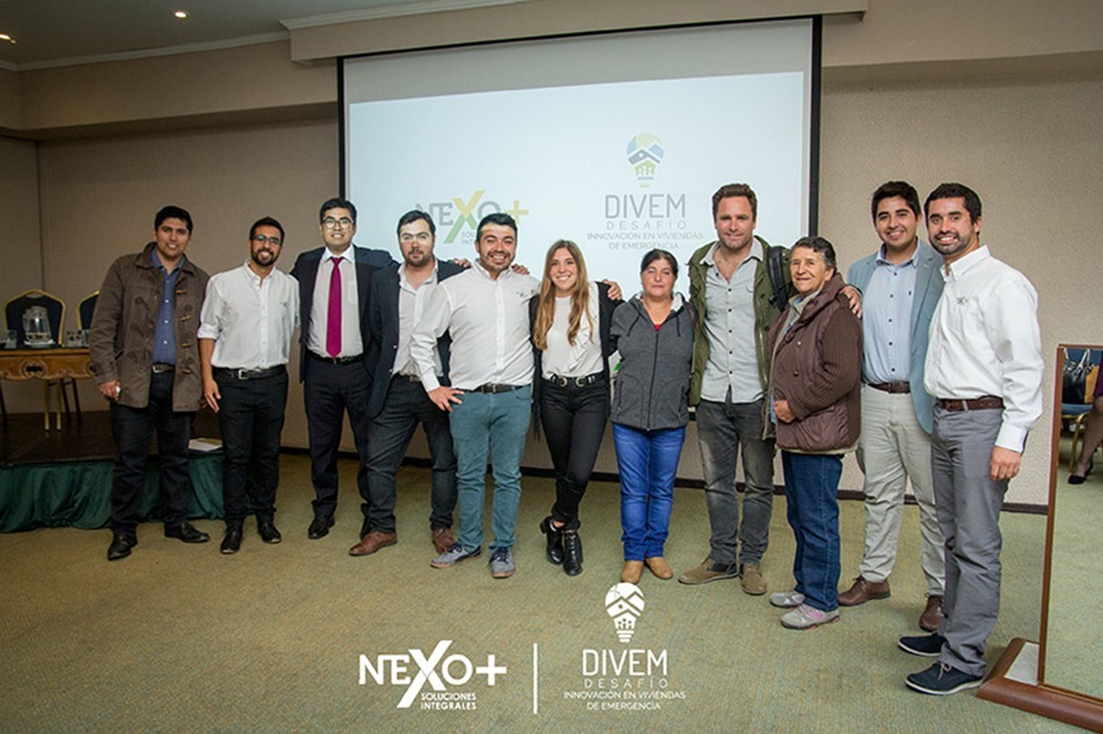 Foto_Reportaje_Nexos-5