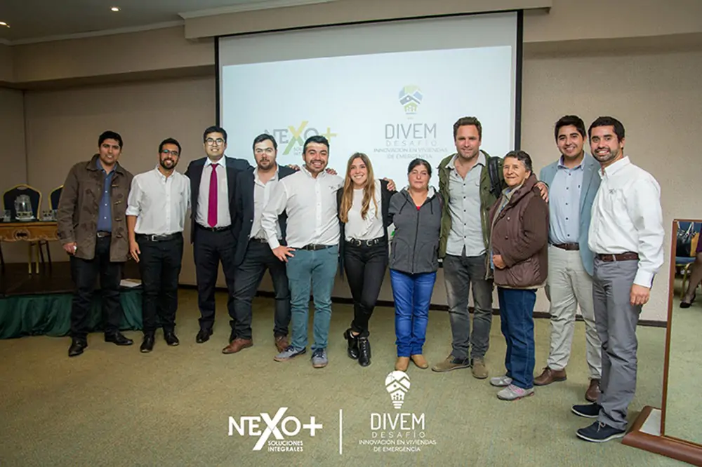 Foto_Reportaje_Nexos-5