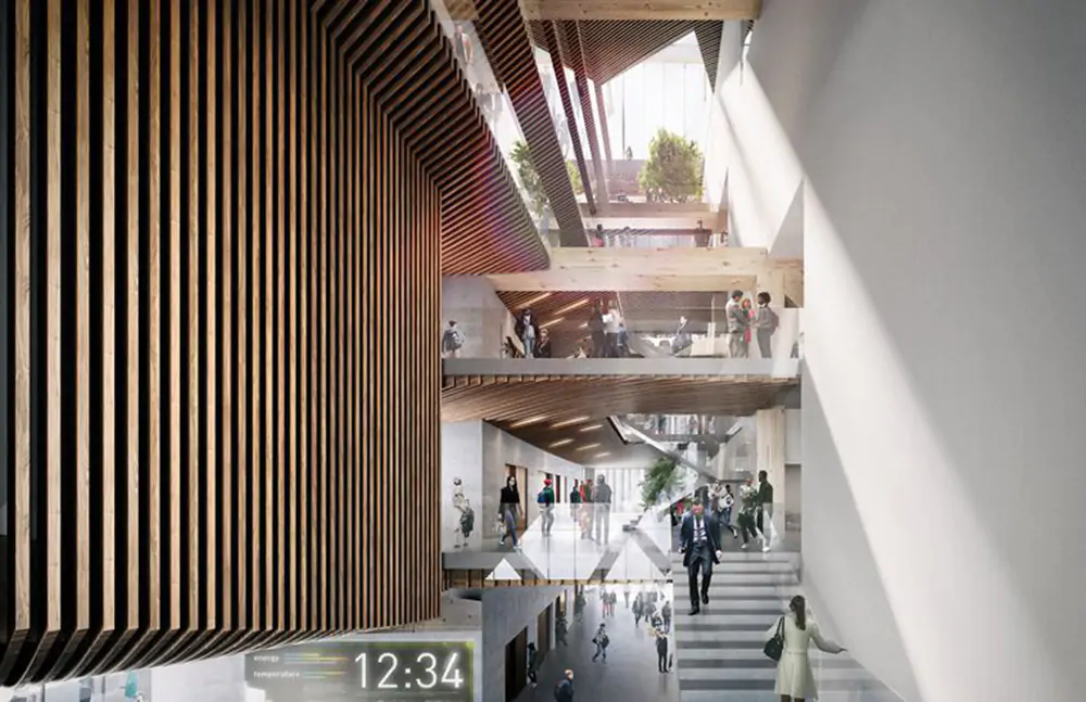 Foto_Reportaje_Toronto-4